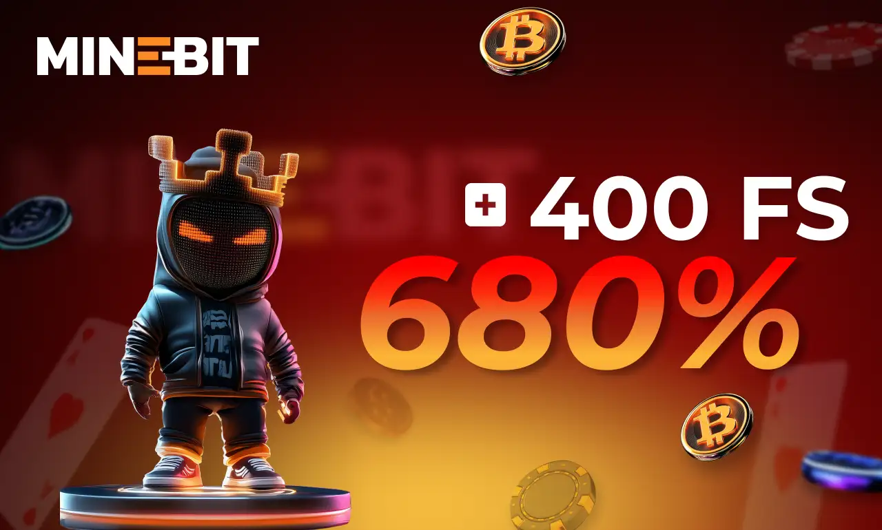 Online Casino in Beijing