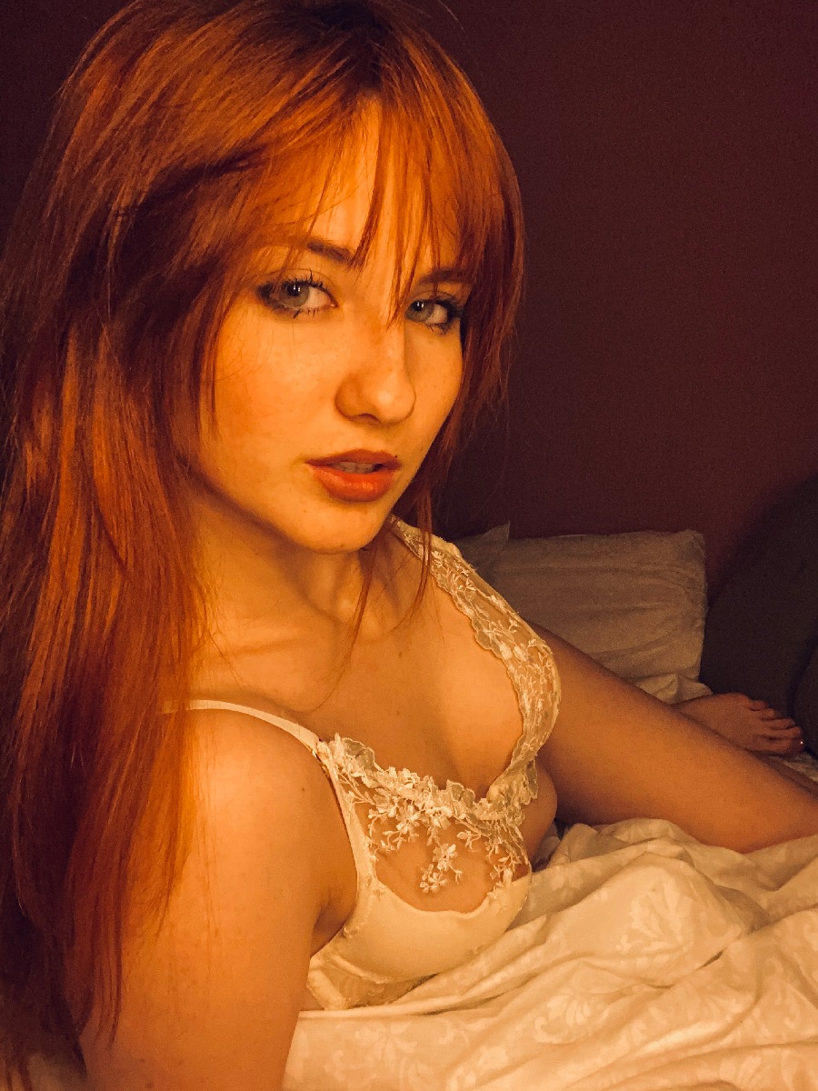 A playful frame from Nata — online in Beijing