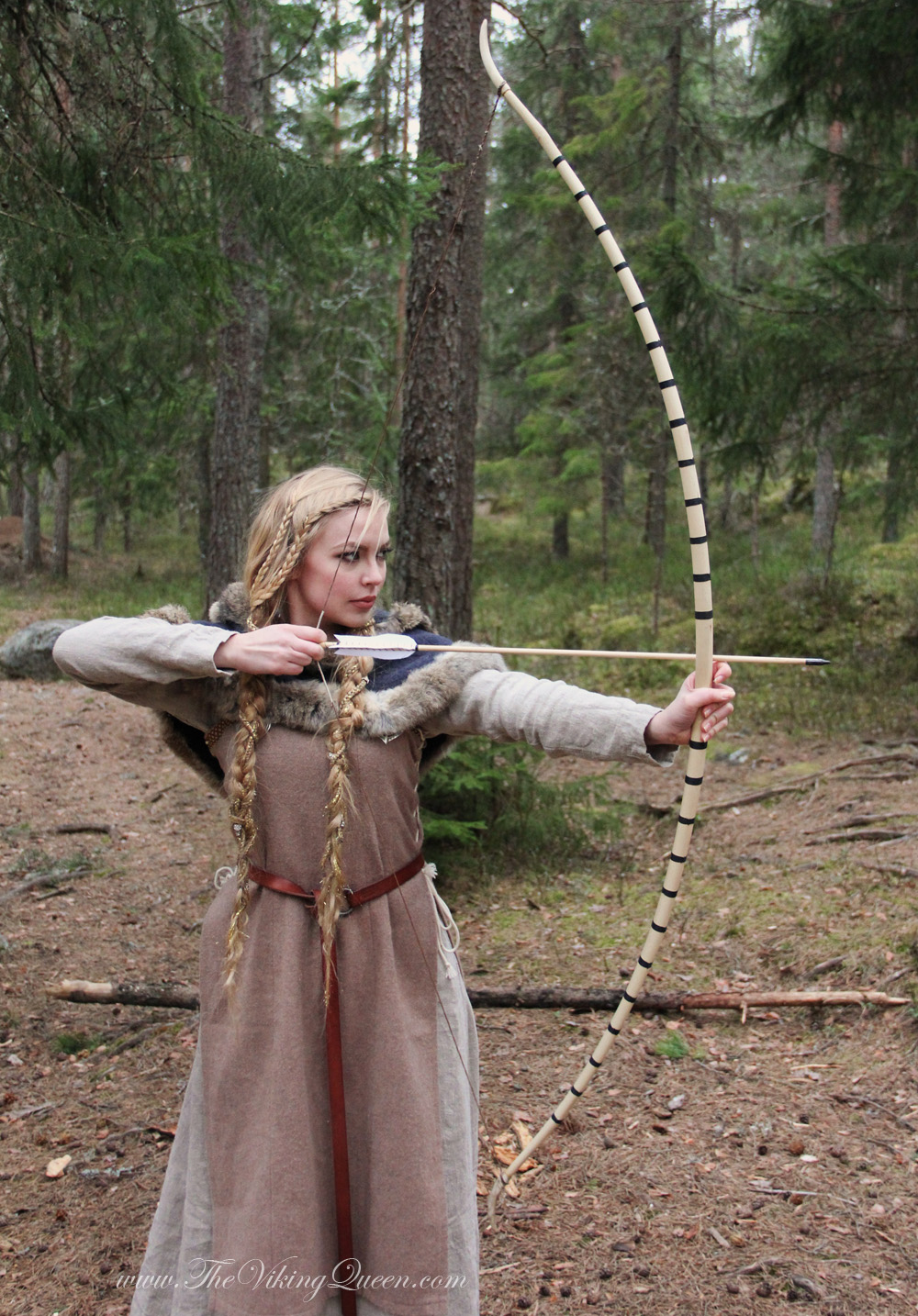 Nude girl Slavic girls in Beijing