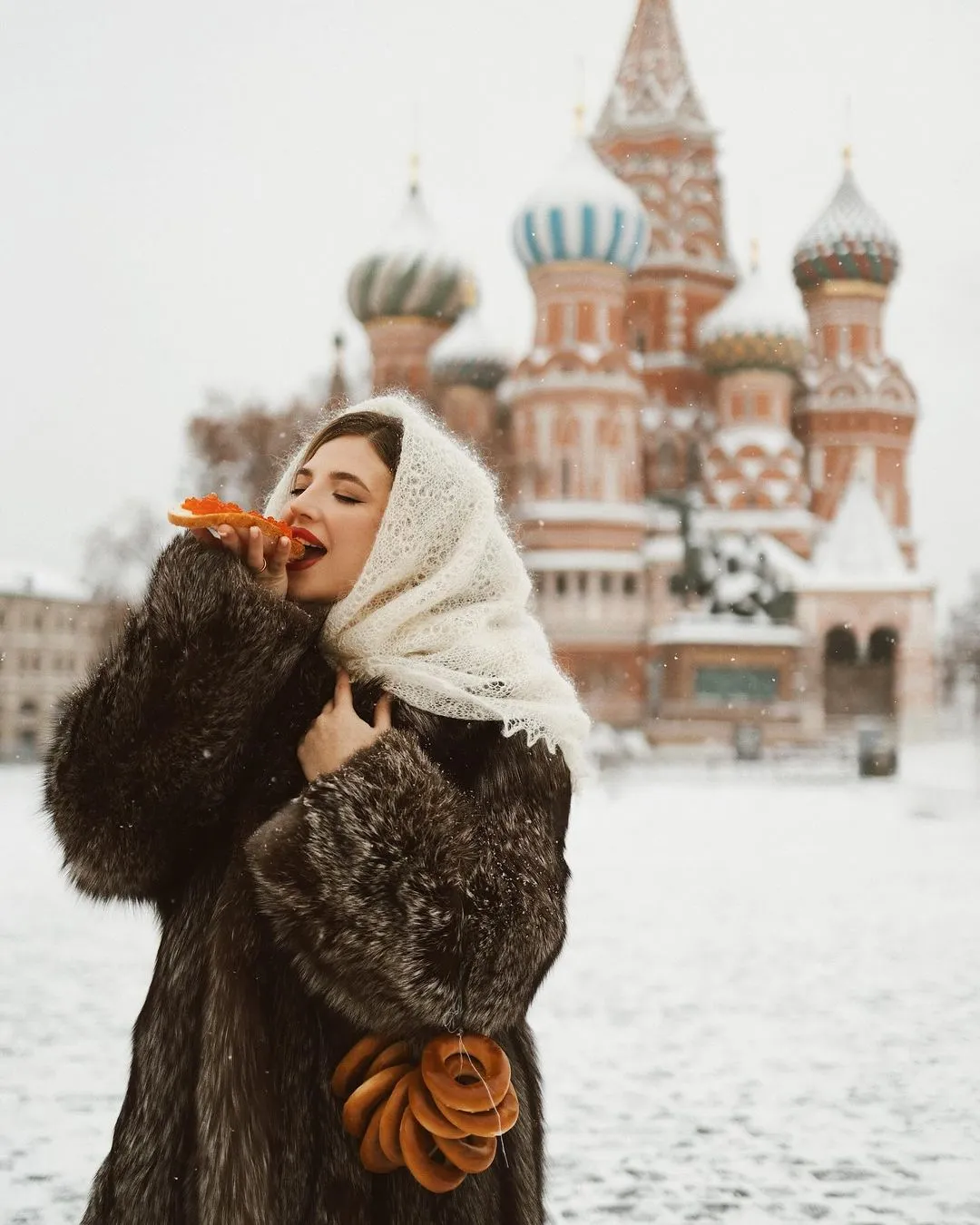 Sexy girl Slavic women in Beijing