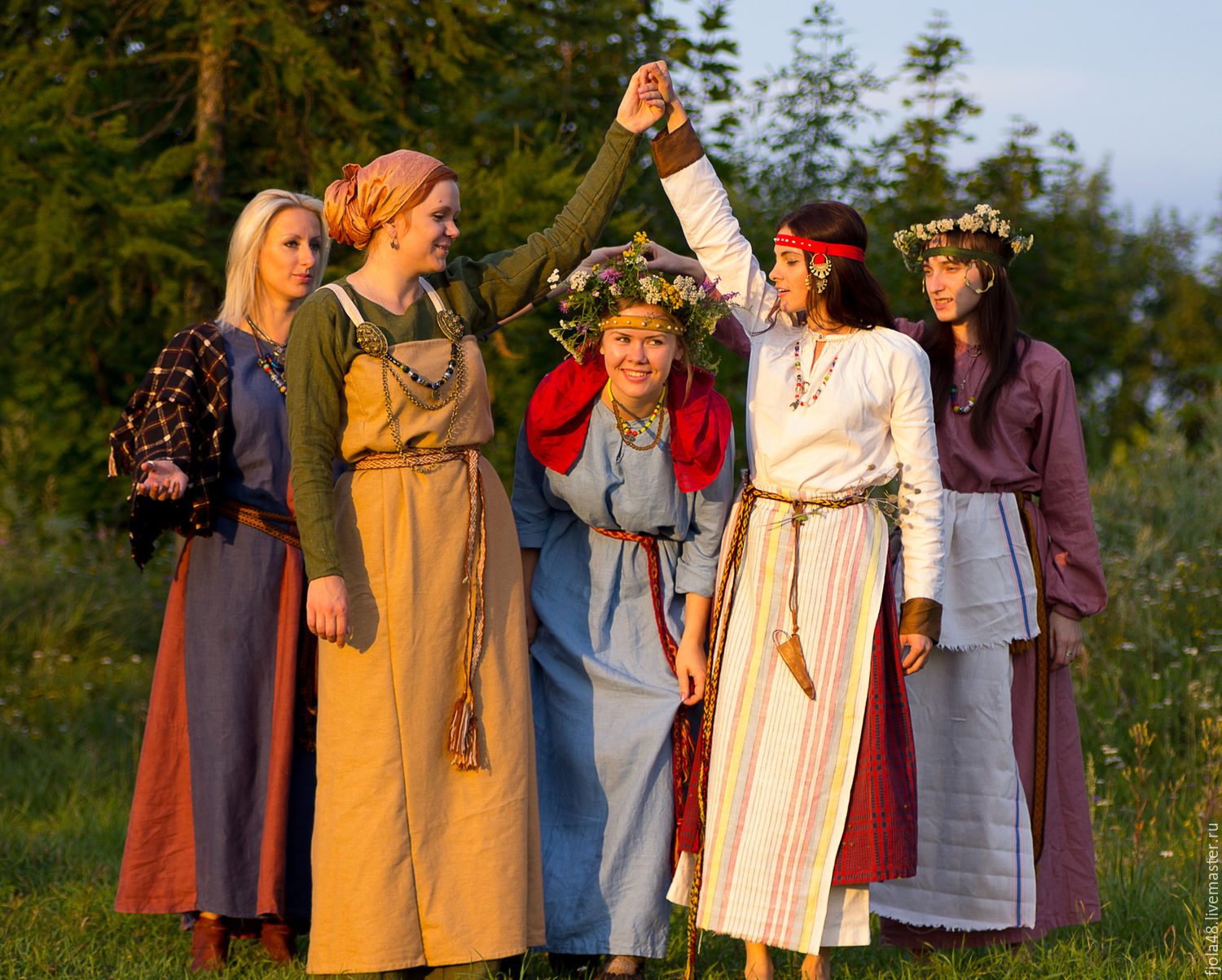 Sexy model Slavic women in Beijing