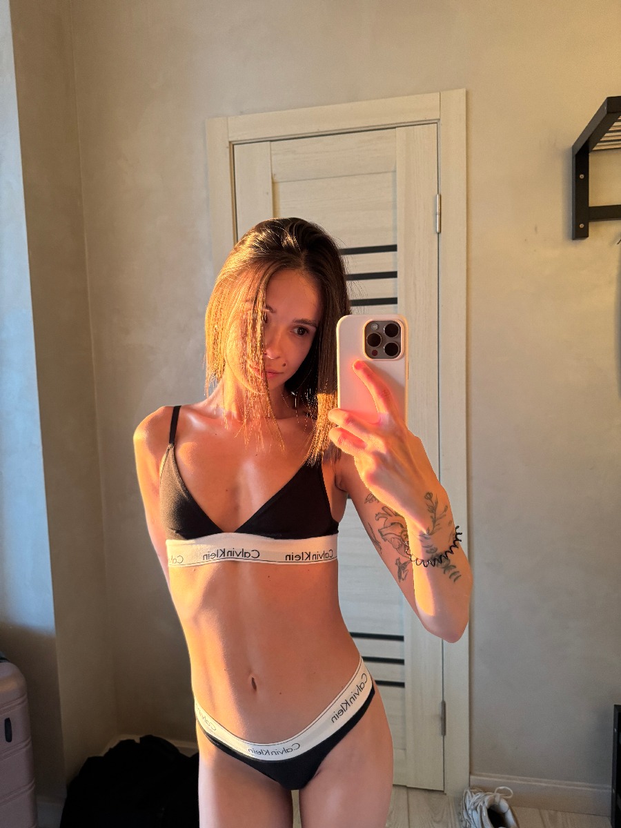 Photo Tina in Beijing